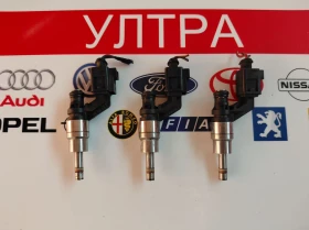 ����� �� �������� �� 03C906036A ������� �������� VW Golf 5, Passat 6  03C 906 036 A