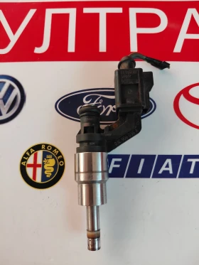 03C906036A ������� �������� VW Golf 5, Passat 6  03C 906 036 A | Mobile.bg � ����� ������ 2
