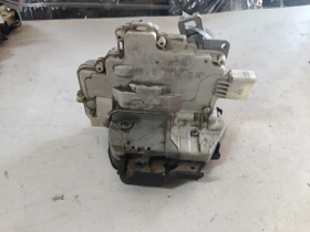 ����� �� �������� �� ����� (������ �����) 8E1837016AA Audi A4