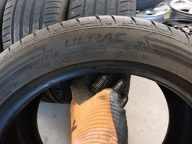 Гуми Летни 225/45R17, снимка 6