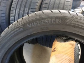 Гуми Летни 225/45R17, снимка 5