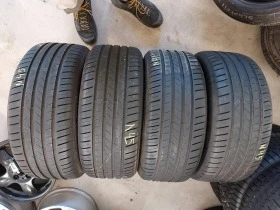 Гуми Летни 225/45R17, снимка 1