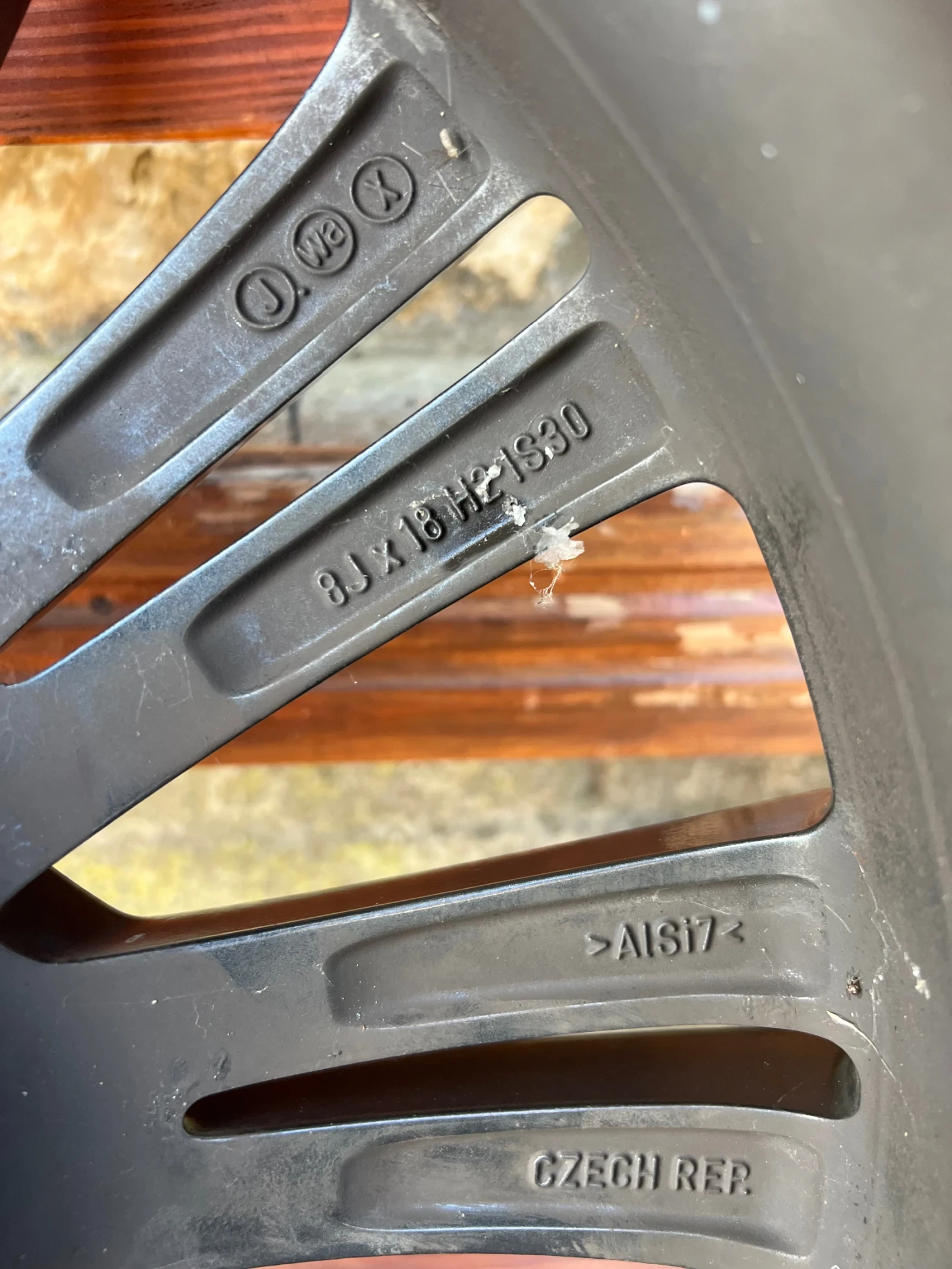 ������ | Mobile.bg � ����������� 7