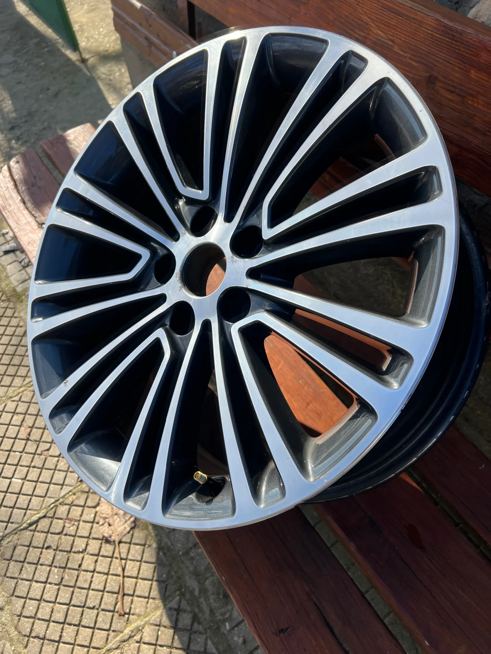 ������ | Mobile.bg � ����������� 3