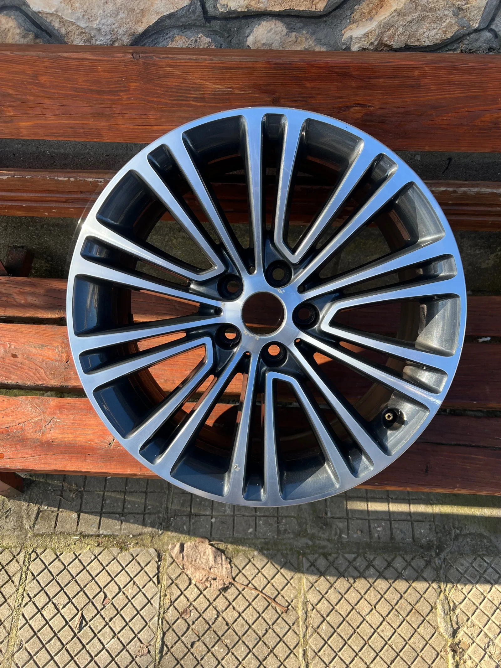 ������ | Mobile.bg � ����������� 1