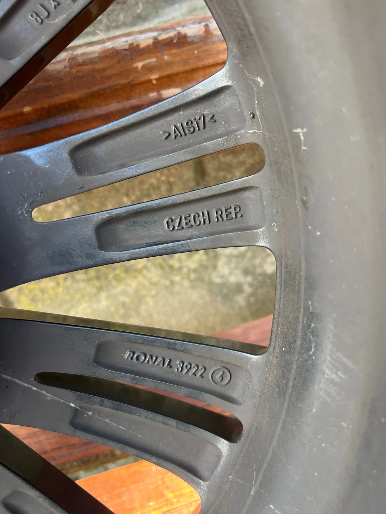 ������ | Mobile.bg � ����������� 5