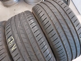 Гуми Летни 225/45R17, снимка 3 - Гуми и джанти - 44082497