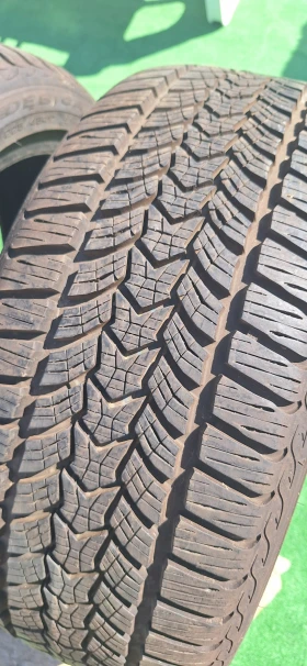      225/45R17