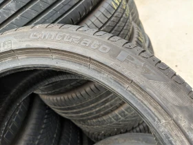  225/40R18 | Mobile.bg    6