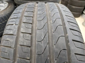  225/40R18 | Mobile.bg    2