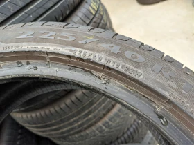  225/40R18 | Mobile.bg    7