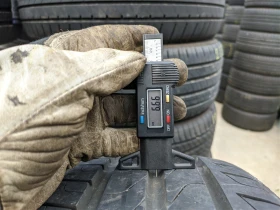  225/40R18 | Mobile.bg    3