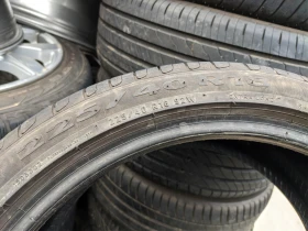  225/40R18 | Mobile.bg    4