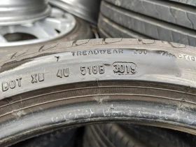  225/40R18 | Mobile.bg    5
