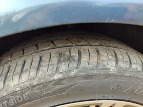 ���� � ������ 235/45R18 �� BMW | Mobile.bg � ����� ������ 4
