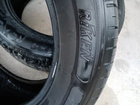 ������ ����