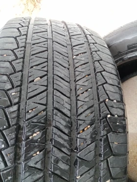 ���� 255/55R18 | Mobile.bg � ����� ������ 2