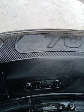 ���� 255/55R18 | Mobile.bg � ����� ������ 3