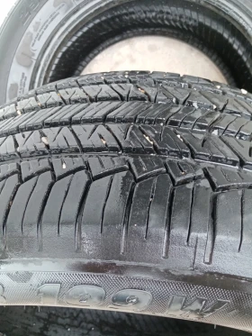 ���� 255/55R18 | Mobile.bg � ����� ������ 4