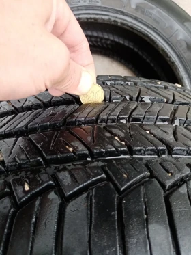 ���� 255/55R18 | Mobile.bg � ����� ������ 5
