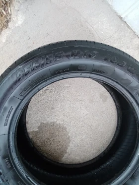 ���� 255/55R18 | Mobile.bg � ����� ������ 6