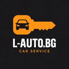 Рязане и програмиране на автомобилни ключове в случай на пълна или частична загуба на ключ., снимка 2