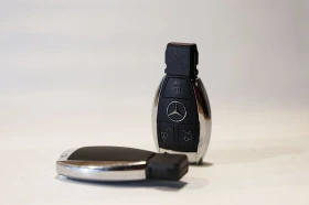 Рязане и програмиране на автомобилни ключове в случай на пълна или частична загуба на ключ., снимка 6 - Автоключарски - 52648437