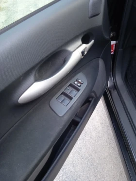 Toyota Auris 1.4 sport , снимка 8