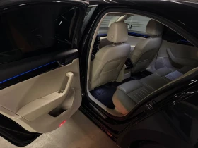 Skoda Superb L&K 4x4 , снимка 14