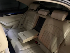 Skoda Superb L&K 4x4 , снимка 15