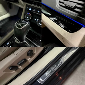 Skoda Superb L&K 4x4 , снимка 12