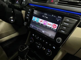 Skoda Superb L&K 4x4 , снимка 11