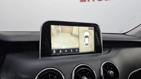 Kia Stinger 2.0T 2WD PLATINUM autogeorge.com, снимка 15