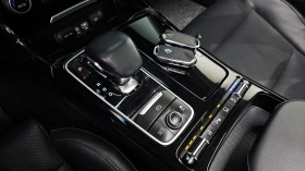Kia Stinger 2.0T 2WD PLATINUM autogeorge.com, снимка 8