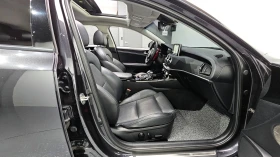Kia Stinger 2.0T 2WD PLATINUM autogeorge.com, снимка 11