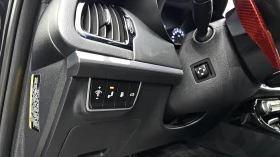 Kia Stinger 2.0T 2WD PLATINUM autogeorge.com, снимка 12