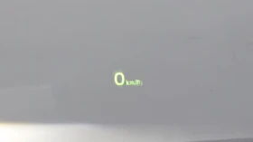 Kia Stinger 2.0T 2WD PLATINUM autogeorge.com, снимка 16