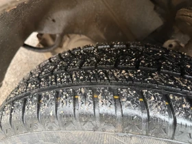 Dodge Caravan 3.3 Газ/бензин Автомат, снимка 4