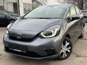 Honda Jazz Нов Автомобил! 17.867км!, снимка 1