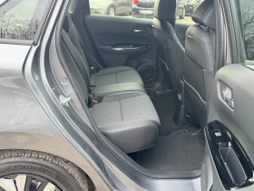 Honda Jazz Нов Автомобил! 17.867км!, снимка 15