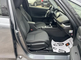 Honda Jazz Нов Автомобил! 17.867км!, снимка 16