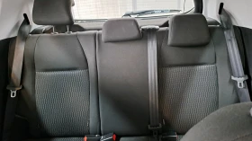 Peugeot 208 PureTech, снимка 11