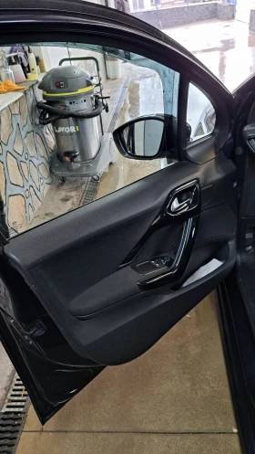 Peugeot 208 PureTech, снимка 12