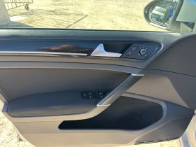 VW Golf 1.6TDI Highline 110ps EURO6B, снимка 14