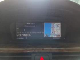 BMW 320 d 163 NAVI, снимка 14