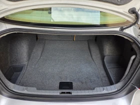 BMW 320 d 163 NAVI, снимка 3