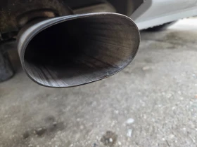 BMW 320 d 163 NAVI, снимка 11