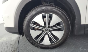 Mercedes-Benz EQB * EQB300* 4MATIC* КОЖА* ПОДГРЕВ* ПАНОРАМА* KEYLESS, снимка 5