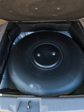 Subaru Forester, снимка 8