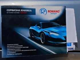 Subaru Forester, снимка 9